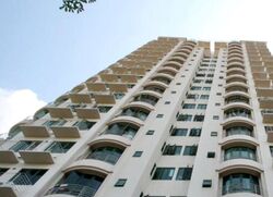 Fortune Jade (D15), Apartment #483991311